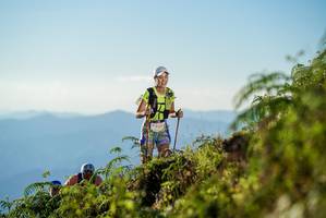 BIB: 
                            <button type="button" onclick="openModal(19026588)" class="btn btn-primary btn-sm float-right btn-popup" data-toggle="modal" data-target=".modal-high-quality">
                        <i class="fas fa-shopping-cart"></i> Add to Cart
                    </button>
                                            <button type="button" onclick="isThisMe(19026588, true)" class="btn btn-success btn-sm float-right btn-popup btn-isme hidden" data-toggle="tooltip" data-placement="bottom" title="นี่คือรูปของคุณใช่ไหม คลิกที่นี่เพื่อเอาเข้าอัลบั้ม">
                        <i class="fas fa-plus"></i> Add to album
                    </button>
                    <button type="button" onclick="isThisMe(19026588, false)" class="btn btn-warning btn-sm float-right btn-popup btn-isnotme hidden">
                        <i class="fas fa-ban"></i> Remove from album
                    </button>